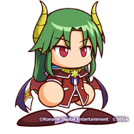 『ぷよクエ』x『パワプロ』コラボ第2弾は3月4日より開催！「ドキドキ！ドラフト会議」や「ダイジョーブ博士チャレンジ」など新イベントが盛りだくさん