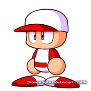 『ぷよクエ』x『パワプロ』コラボ第2弾は3月4日より開催！「ドキドキ！ドラフト会議」や「ダイジョーブ博士チャレンジ」など新イベントが盛りだくさん