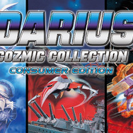 2020年3月発売の新作ゲームは何を買う?―注目タイトルまとめ!
