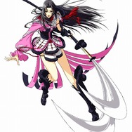 戦国BASARA2 英雄外伝(HEROES)