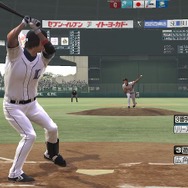 プロ野球スピリッツ6