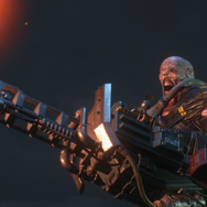 『バイオハザードRE:3』＆『レジスタンス』開発者インタビュー…「脱出」が共通のテーマとなる両作の秘密に迫る