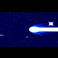 PlayStation StoreにPCエンジンアーカイブス登場！7月15日より取り扱い開始！