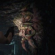 『バイオハザード RE:3』 メディア体験会ハンズオン…『バイオハザード RE:2』とは異なる方向性のリメイク作に