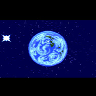 PlayStation StoreにPCエンジンアーカイブス登場！7月15日より取り扱い開始！