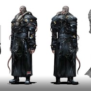 『バイオハザード RE:3』 メディア体験会ハンズオン…『バイオハザード RE:2』とは異なる方向性のリメイク作に