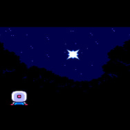 PlayStation StoreにPCエンジンアーカイブス登場！7月15日より取り扱い開始！