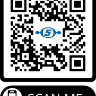 『スペースチャンネル5 VR』×「初音ミク」コラボDLCの開発が発表！発売記念の割引セールやARプロモーションも実施中