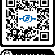 『スペースチャンネル5 VR』×「初音ミク」コラボDLCの開発が発表！発売記念の割引セールやARプロモーションも実施中