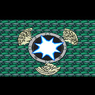 PlayStation StoreにPCエンジンアーカイブス登場！7月15日より取り扱い開始！