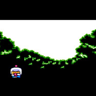 PlayStation StoreにPCエンジンアーカイブス登場！7月15日より取り扱い開始！