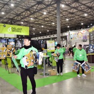 アナログゲームイベント「ゲームマーケット2020大阪」が開催中止に―新型コロナウイルス対策による政府要請を受けて