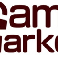 アナログゲームイベント「ゲームマーケット2020大阪」が開催中止に―新型コロナウイルス対策による政府要請を受けて