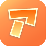 アニメ特化型レビュー・記録管理アプリ『アニメルト』配信開始！「次、何のアニメを見よう？」と迷った時の作業が本アプリだけで完結