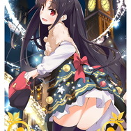 『FGO』エレシュキガル&フィン・マックールがPU!期間限定「1900万DL記念ピックアップ召喚」開催