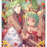 『FGO』エレシュキガル&フィン・マックールがPU!期間限定「1900万DL記念ピックアップ召喚」開催