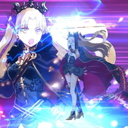 『FGO』エレシュキガル&フィン・マックールがPU!期間限定「1900万DL記念ピックアップ召喚」開催
