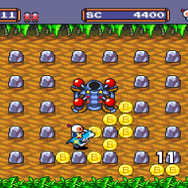 PlayStation StoreにPCエンジンアーカイブス登場！7月15日より取り扱い開始！