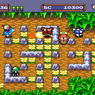 PlayStation StoreにPCエンジンアーカイブス登場！7月15日より取り扱い開始！