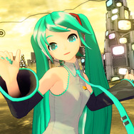 「読者が注目した2月の新作は？」結果発表─初のアクションRPG『P5S』が人気高し！ シリーズの新展開に関心が集まる傾向に