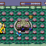 PlayStation StoreにPCエンジンアーカイブス登場！7月15日より取り扱い開始！