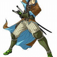 戦国BASARA2 英雄外伝(HEROES)