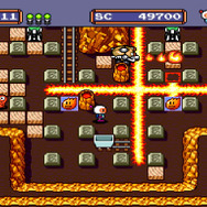 PlayStation StoreにPCエンジンアーカイブス登場！7月15日より取り扱い開始！