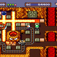 PlayStation StoreにPCエンジンアーカイブス登場！7月15日より取り扱い開始！