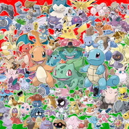 『ポケモン』シリーズの記念日「Pokemon Day」遂に到来！御三家＆ピカブイ集合イラスト公開やポケモンとの思い出を募集中【Pokemon Day】