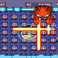 PlayStation StoreにPCエンジンアーカイブス登場！7月15日より取り扱い開始！