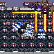 PlayStation StoreにPCエンジンアーカイブス登場！7月15日より取り扱い開始！