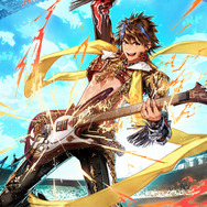 『チェンクロ3』成長した姿の「オルカ」&「ハサン」が“レジェンドフェス”に登場─“【復刻】24時間限定!うるうフェス”は29日に開催!