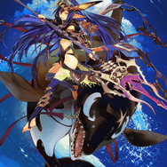 『チェンクロ3』成長した姿の「オルカ」&「ハサン」が“レジェンドフェス”に登場─“【復刻】24時間限定!うるうフェス”は29日に開催!