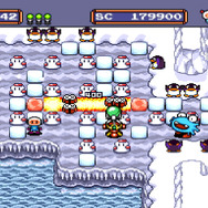 PlayStation StoreにPCエンジンアーカイブス登場！7月15日より取り扱い開始！