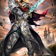 『チェンクロ3』成長した姿の「オルカ」&「ハサン」が“レジェンドフェス”に登場─“【復刻】24時間限定!うるうフェス”は29日に開催!