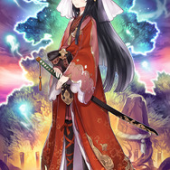 『チェンクロ3』成長した姿の「オルカ」&「ハサン」が“レジェンドフェス”に登場─“【復刻】24時間限定!うるうフェス”は29日に開催!