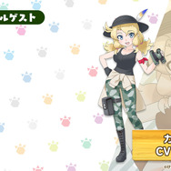 『けものフレンズ３』「ジャパリ団」がついに実装！新モード「シーザーバル道場」でハイスコアを狙え【公式生放送まとめ】