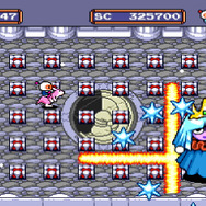 PlayStation StoreにPCエンジンアーカイブス登場！7月15日より取り扱い開始！