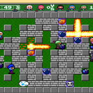 PlayStation StoreにPCエンジンアーカイブス登場！7月15日より取り扱い開始！