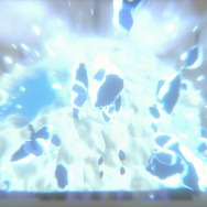 『ポケモン ソード・シールド』伝説ポケモンで挑むダイマックスミュウツー！ザシアン、ムゲンダイナを連れて行った結果は？