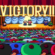 PlayStation StoreにPCエンジンアーカイブス登場！7月15日より取り扱い開始！