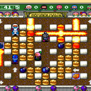 PlayStation StoreにPCエンジンアーカイブス登場！7月15日より取り扱い開始！