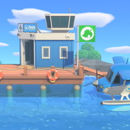 『あつまれ どうぶつの森』を親子や友達とプレイする方法は？必要な本体・ソフト数など、マルチプレイ周りの内容を解説！