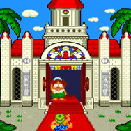 PlayStation StoreにPCエンジンアーカイブス登場！7月15日より取り扱い開始！