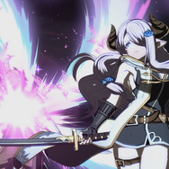 『グラブル ヴァーサス』Steam版発表!3月14日配信予定、PCでもプレイ可能に
