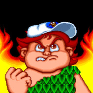 PlayStation StoreにPCエンジンアーカイブス登場！7月15日より取り扱い開始！