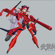 アーケード版『武装神姫』のゲームに「神姫NET」の面影を見た、あるマスターの郷愁【特集】