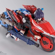 アーケード版『武装神姫』のゲームに「神姫NET」の面影を見た、あるマスターの郷愁【特集】