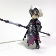 オルタトリオが見参!「デスクトップアーミー」×『FGO』コラボシリーズ第4弾を開封してみた【特集】