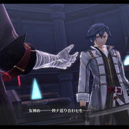 『英雄伝説 創の軌跡』主人公の1人「リィン・シュバルツァー」を中心とした主要人物＆キーワード公開！VII組のキービジュアルもお披露目